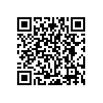 AFD56-18-30PZ-1A QRCode