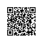 AFD56-18-30PZ-LC QRCode