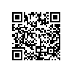 AFD56-18-30SN-6117 QRCode