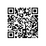 AFD56-18-30SW-6117 QRCode