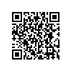 AFD56-18-30SW-LC QRCode