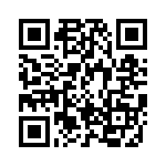 AFD56-18-30SW QRCode