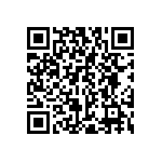 AFD56-18-30SW6116 QRCode