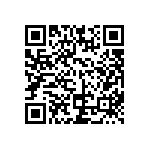 AFD56-18-30SX-6117-LC QRCode