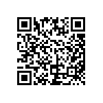 AFD56-18-30SX-6141 QRCode