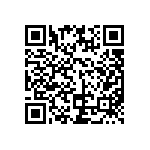 AFD56-18-30SX-6233 QRCode