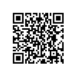 AFD56-18-30SX-LC QRCode