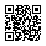 AFD56-18-30SX QRCode