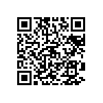 AFD56-18-30SY-1A QRCode