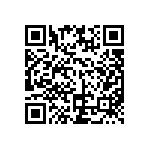 AFD56-18-30SY-6116 QRCode