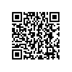 AFD56-18-30SY-6117-LC QRCode