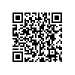 AFD56-18-30SY-6141 QRCode