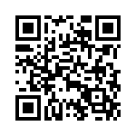 AFD56-18-30SY QRCode