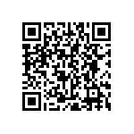 AFD56-18-30SZ-6140 QRCode