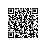 AFD56-18-30SZ-6233 QRCode