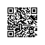 AFD56-18-32PN-6117 QRCode