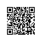 AFD56-18-32PW-6117-LC QRCode