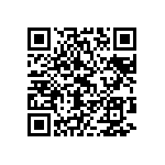 AFD56-18-32PW-6117-V003 QRCode