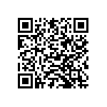 AFD56-18-32PW-6117-V0A1 QRCode