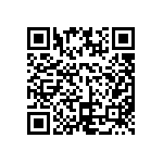 AFD56-18-32PW-6139 QRCode