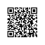 AFD56-18-32PW-6140 QRCode