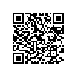 AFD56-18-32PX-6117 QRCode