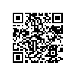 AFD56-18-32PX-6140 QRCode