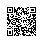 AFD56-18-32PX-6141 QRCode