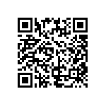 AFD56-18-32PX-LC QRCode