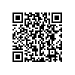 AFD56-18-32PX6116 QRCode