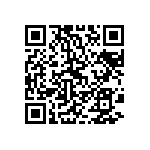 AFD56-18-32PY-6139 QRCode