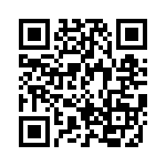 AFD56-18-32PY QRCode