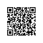 AFD56-18-32PZ-6117-LC QRCode