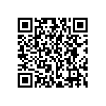 AFD56-18-32SN-1A-V001 QRCode