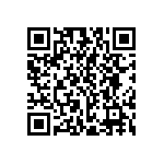 AFD56-18-32SN-1A-V003 QRCode