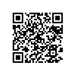 AFD56-18-32SN-1A-V004 QRCode