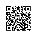 AFD56-18-32SN-6094-V003 QRCode