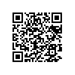 AFD56-18-32SN-6094-V0A1 QRCode