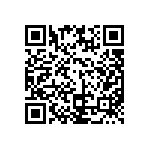 AFD56-18-32SN-6094 QRCode