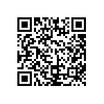 AFD56-18-32SN-6117-LC QRCode