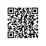 AFD56-18-32SN-6117-V0B1 QRCode