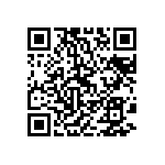 AFD56-18-32SN-6139 QRCode