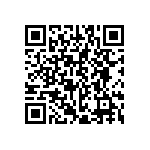 AFD56-18-32SN-6140 QRCode