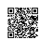 AFD56-18-32SN-6141 QRCode