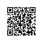 AFD56-18-32SN-6233 QRCode