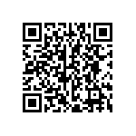 AFD56-18-32SW-6233 QRCode