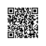 AFD56-18-32SW6116 QRCode