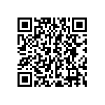 AFD56-18-32SX-6117-LC QRCode