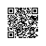 AFD56-18-32SX-6139 QRCode