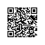 AFD56-18-32SY-6139 QRCode